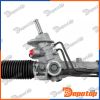 Crémaillère de direction hydraulique pour FORD | 7M1422055K, SPK-FR-005